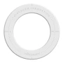 Nillkin SnapLink Ultra Magnetic Sticker order from official NILLKIN store